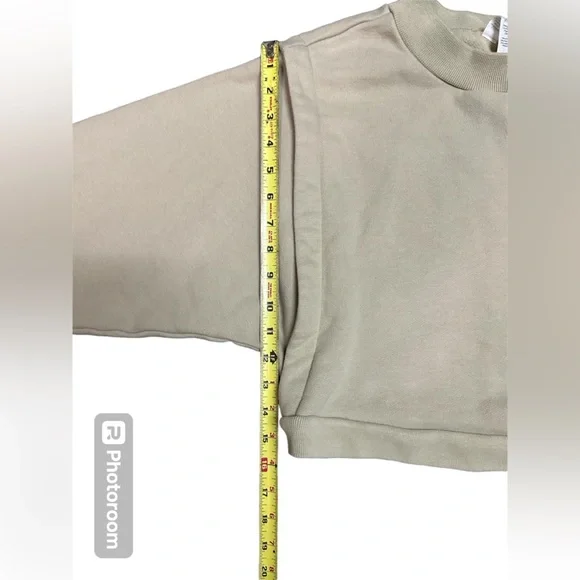 NOT FOR SALE!!!!! - Picture 11 of 11